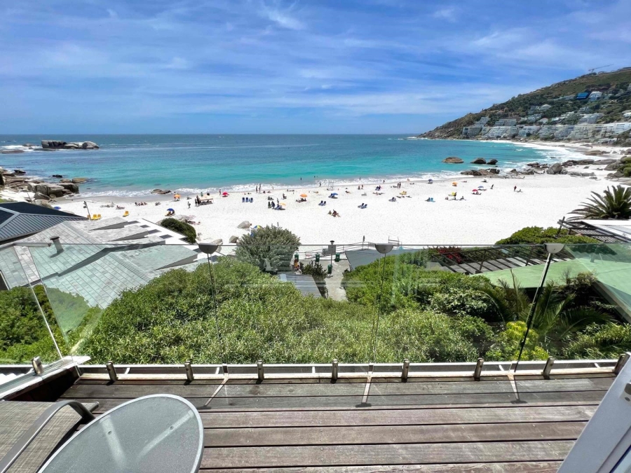 4 Bedroom Property for Sale in Clifton Western Cape